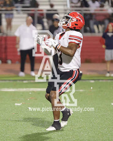 2024_Fball_BrandonvsClinton-310