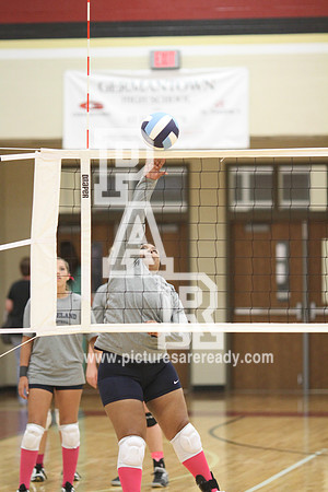 2013_VB_RidgelandvsGermantown-12