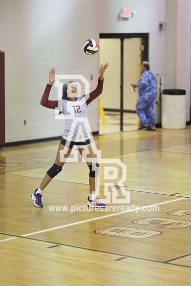 2024_Vball_ProvinevsLanier-62
