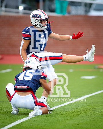 2024_Fball_ParklanevsMRA-55