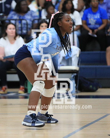 2024_Vball_NorthDeltavsJA-46