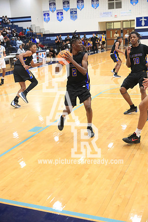 2024_Bball_Boys_RaymondvsRidgeland-208