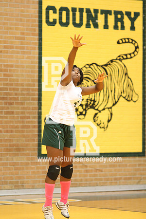 2013_VB_JV_TerryvsJimHill-4