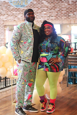 2025_Bday_Lateshia-233