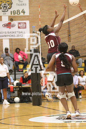 2013_VB_TerryvsJimHill-333