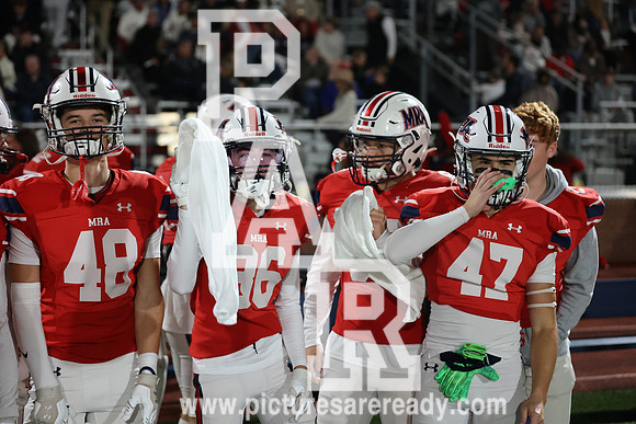 2024_Fball_HartfieldvsMRA-38