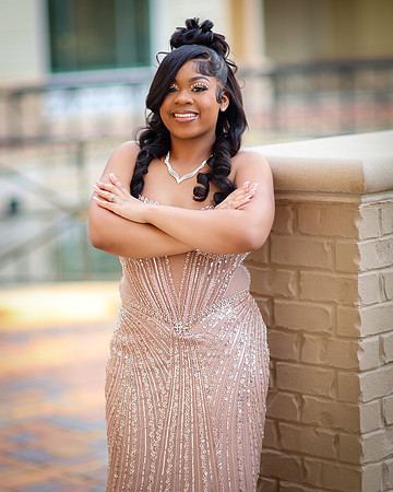 2025_Prom_Jayda-12