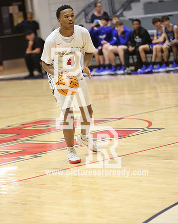 2025_Bball_Boys_PearlRivervsForestHill-206