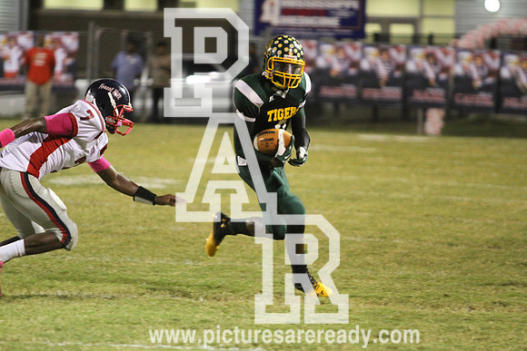 2013_FB_JimHillvsForestHill-132