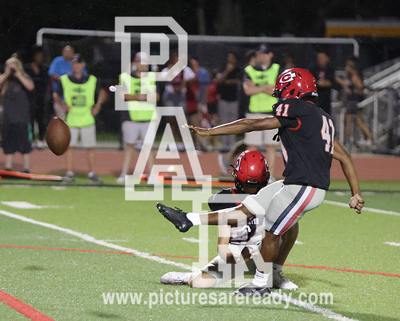 2024_Fball_BrandonvsClinton-181