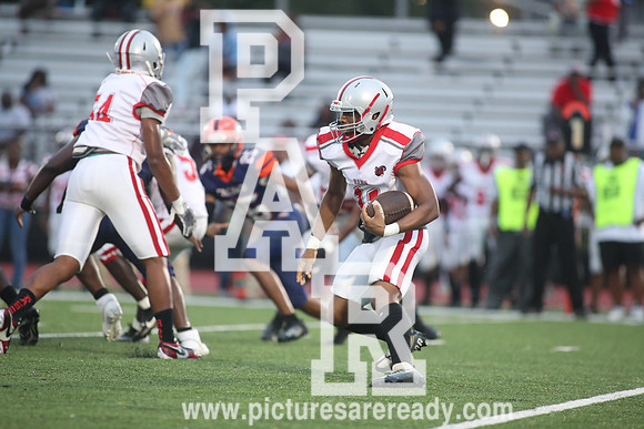 2024_Fball_PvinevsCway-95