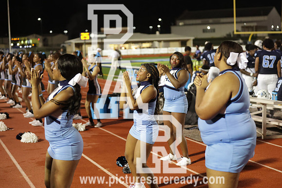 2024_Fball_CrystalSpringsvsRidgeland-62