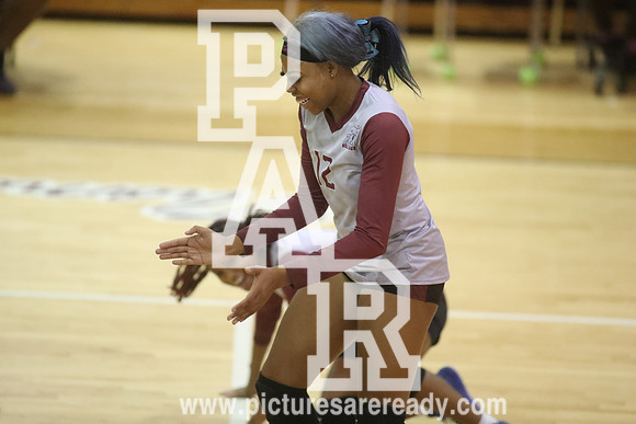 2024_Vball_ProvinevsLanier-9