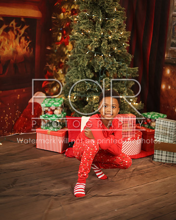2024_Christmas_Martina-10