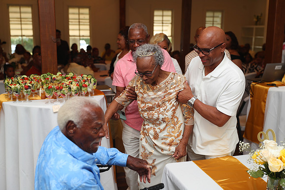 2025_Bday_Wade_90th-57