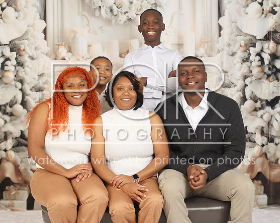 2024_Christmas_RoMelody-8