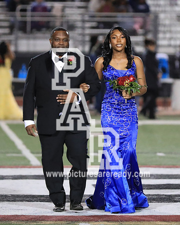 2024_Fball_TupelovsGermantown-266