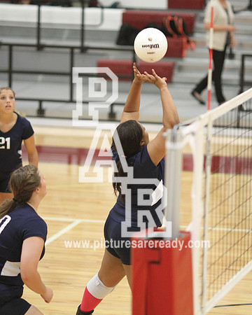 2013_VB_RidgelandvsGermantown-274