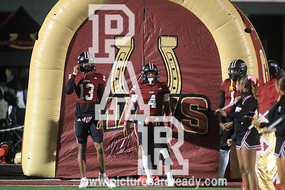 2024_Fball_TupelovsGermantown-36