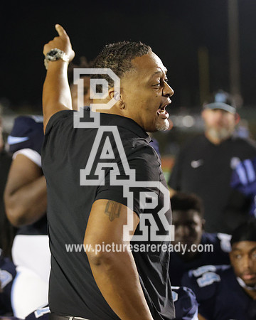 2024_Fball_CrystalSpringsvsRidgeland-146