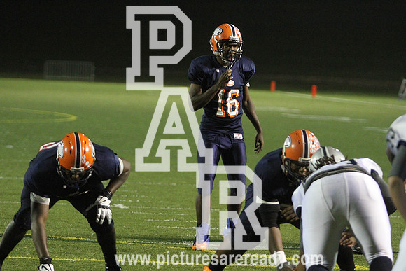 2013_FB_RidgelandvsCallaway-321