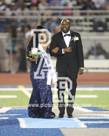2024_Fball_PearlvsRidgeland-153