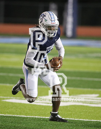 2024_Fball_PearlvsRidgeland-45