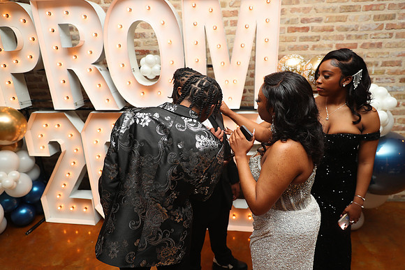 2025_Prom_Ridgeland-20