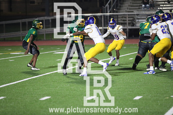 2024_Fball_VelmaJvsJimHill-268