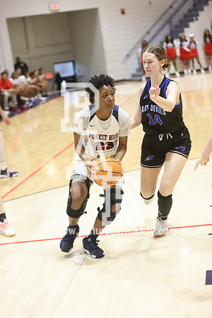 2025_Bball_Girls_PearlRivervsForestHill-30