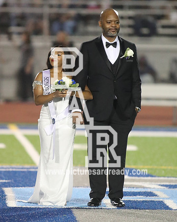2024_Fball_PearlvsRidgeland-160