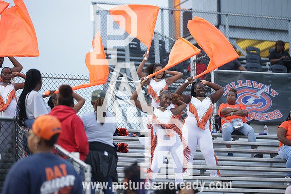 2024_Fball_PvinevsCway-137