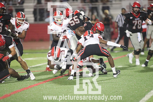 2024_Fball_BrandonvsClinton-254