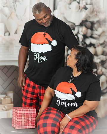 2024_Christmas_RussellFamily-29