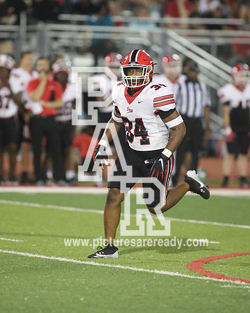 2024_Fball_BrandonvsClinton-185