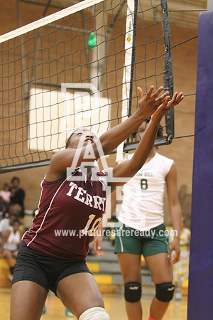 2013_VB_TerryvsJimHill-349