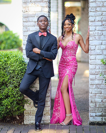 2025_Prom_Saniya-39
