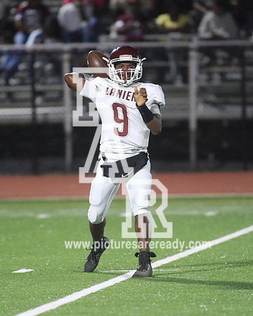 2024_Fball_LaniervsMurrah-35