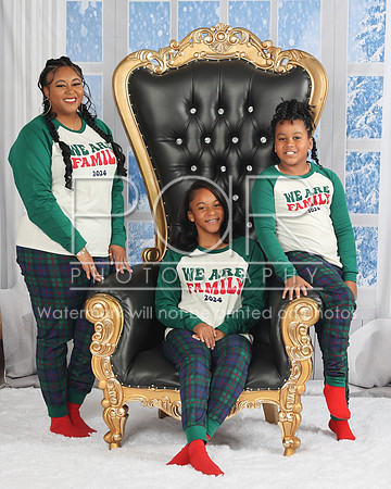 2024_Christmas_Tyerris-5
