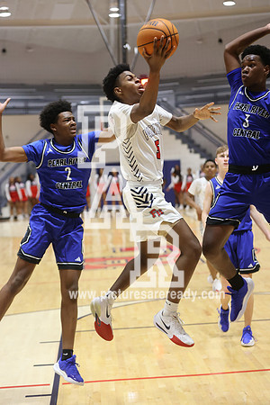 2025_Bball_Boys_PearlRivervsForestHill-160