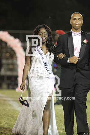 2013_FB_JimHillvsForestHill-596