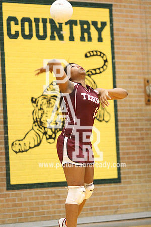 2013_VB_JV_TerryvsJimHill-75