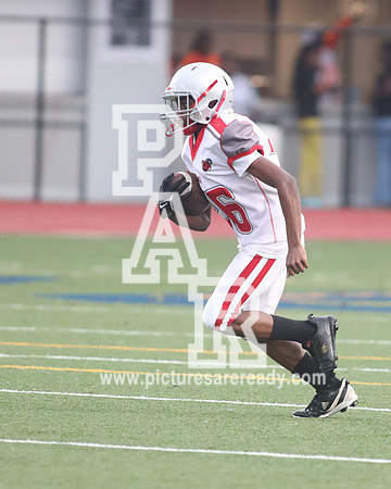 2024_Fball_PvinevsCway-17