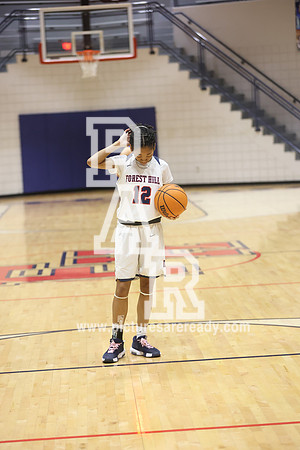 2025_Bball_Girls_PearlRivervsForestHill-207