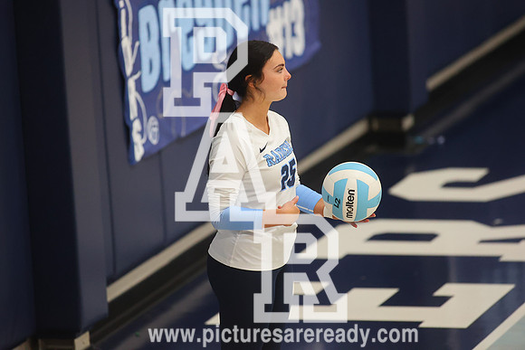 2024_Vball_NorthDeltavsJA-141