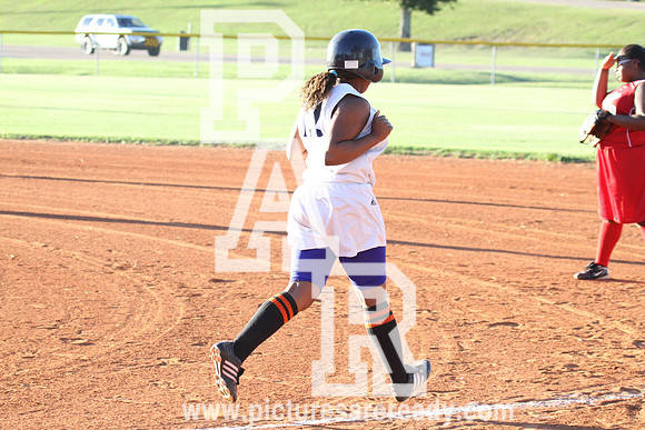 2013_SB_ProvinevsCallaway-121