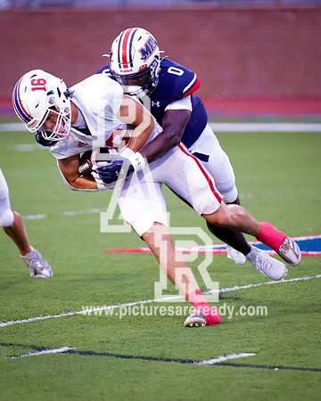 2024_Fball_ParklanevsMRA-158