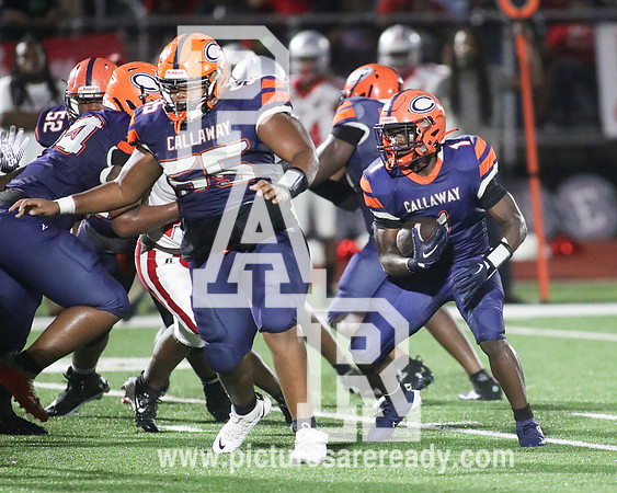 2024_Fball_PvinevsCway-305