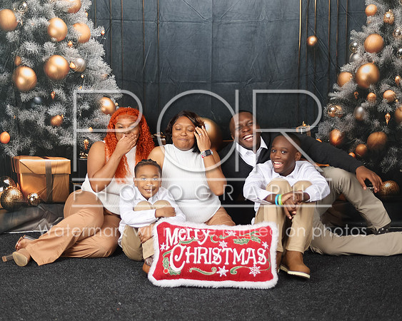 2024_Christmas_RoMelody-31