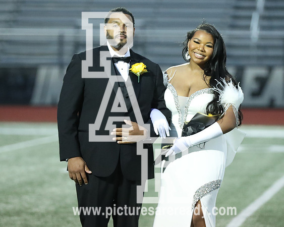 2024_Fball_Northwest Rankin Homecoming Court-148